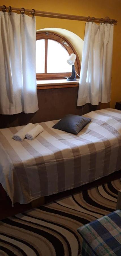 Agave Apartman Веленце Экстерьер фото