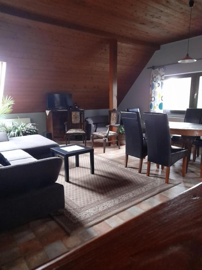 Agave Apartman Веленце Экстерьер фото