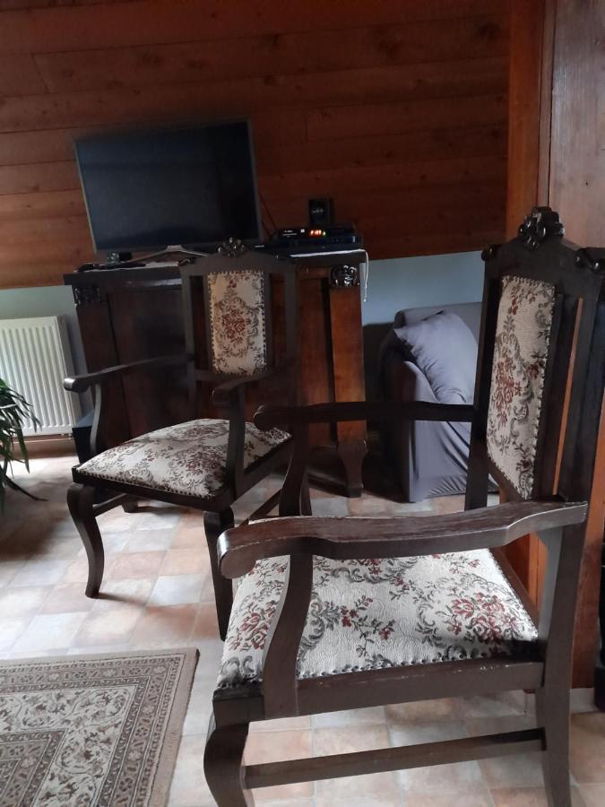 Agave Apartman Веленце Экстерьер фото