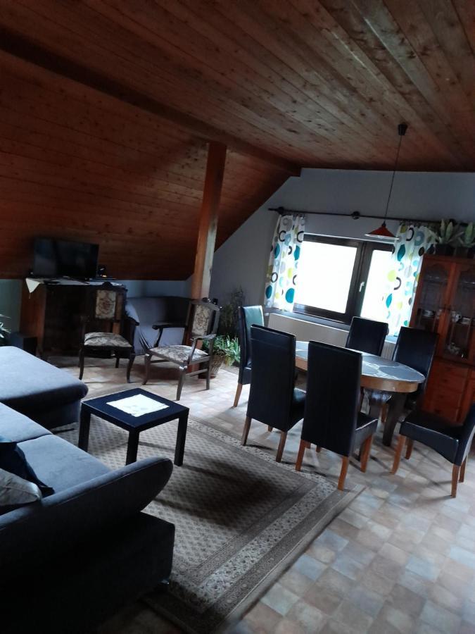 Agave Apartman Веленце Экстерьер фото