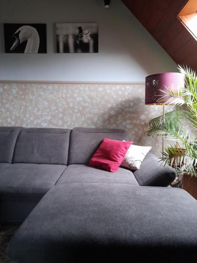 Agave Apartman Веленце Экстерьер фото