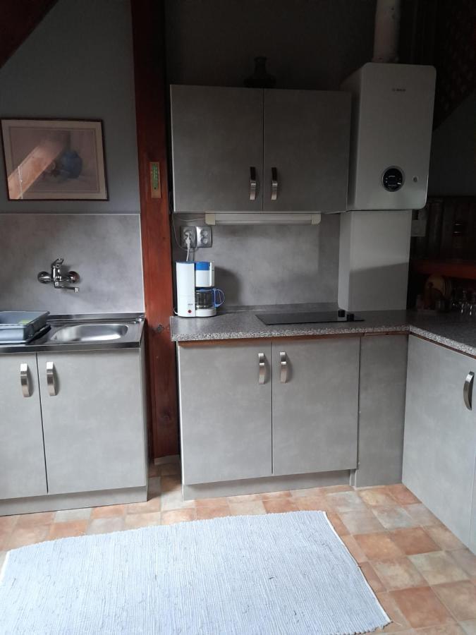 Agave Apartman Веленце Экстерьер фото